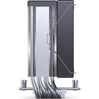 Кулер для процессора Jonsbo CR-1000MAX Standard (черный)