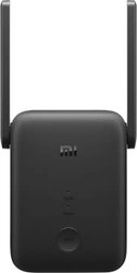 Xiaomi Mi Wi-Fi Range Extender AC1200 (международная версия)