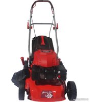 Газонокосилка Expert-bis L46S