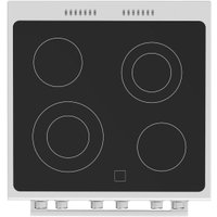 Кухонная плита GEFEST ЭП Н Д 6560-03 0298 в Бресте