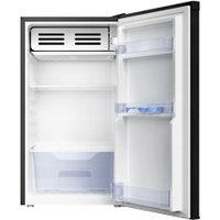 Мини-холодильник KUPPERSBERG RFT 85 B