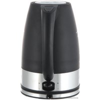 Электрический чайник Scarlett SC-1020