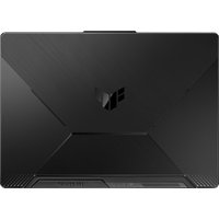 Игровой ноутбук ASUS TUF Gaming A15 FA506NCR-HN067