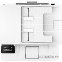 МФУ HP LaserJet Pro MFP M227fdw [G3Q75A]