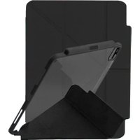 Чехол для планшета Bingo Tablet Fold для iPad Pro 11 2021 (графит)