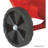 Компрессор Einhell TC-AC 190/24/8 Kit