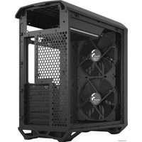 Корпус Fractal Design Torrent Compact Black Solid FD-C-TOR1C-04