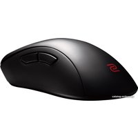 Игровая мышь BenQ Zowie EC2-A (черный)