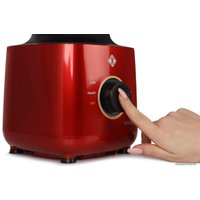 Стационарный блендер Lequip BS5 Cube Ruby (рубиновый)