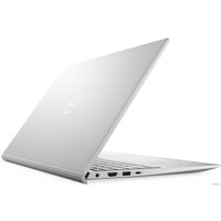 Ноутбук Dell Inspiron 15 5502-1205