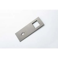 Смеситель Gappo G1007-29