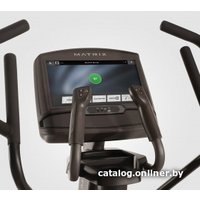 Эллиптический тренажер Matrix A50XIR