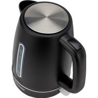 Электрический чайник Gressel GRK-1113