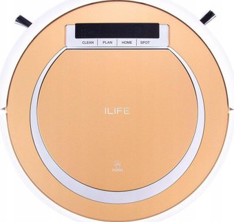 iLife V55