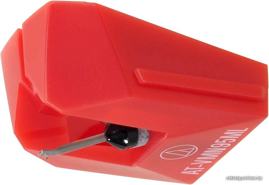 Игла звукоснимателя Audio-Technica AT-VMN95ML