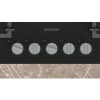 Варочная панель Siemens iQ500 EP7A6QI40 в Барановичах
