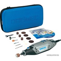 Гравер Dremel 3000 (3000-15) F0133000JL