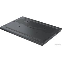 Ноутбук MSI Stealth 15M A11UEKV-009US