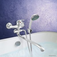 Смеситель Juguni Phoenix 0402.609A