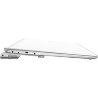 Ноутбук Acer Aspire S7-391-6810 (NX.M3EAA.001)