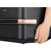 Аэрогриль (аэрофритюрница) Cosori Dual Blaze TwinFry CAF-TF101S-AEUR