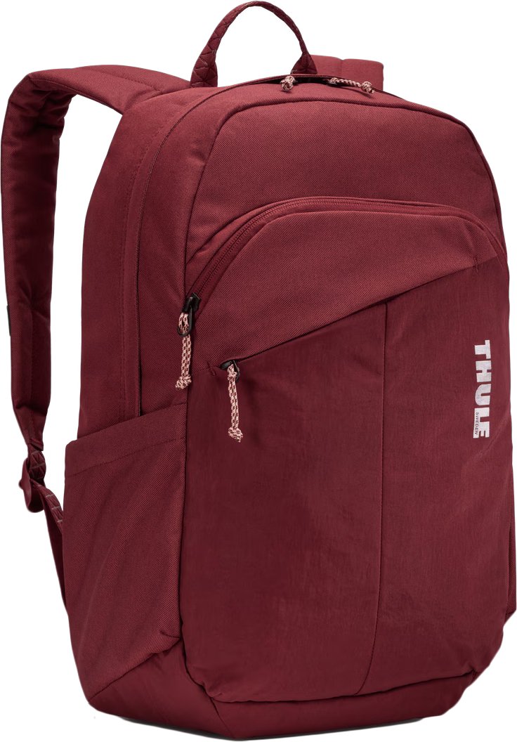 

Городской рюкзак Thule Indago TCAM7116NM (new maroon)