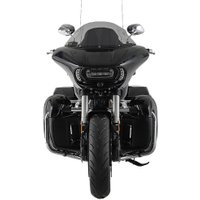 Мотоцикл Groza Traveller 800 (черный) в Бобруйске