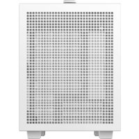 Корпус DeepCool CH160 WH R-CH160-WHNGI0-G-1