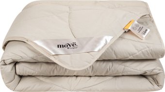 Одеяло Moye Original 2сп MO-01/300-ВШ-172