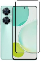 FG для Huawei Nova 11i (черный)