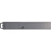 Корпус ExeGate 2U550-HS12 EX281233RUS