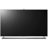 Телевизор LG 55LB870V