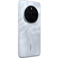 Телефон HONOR Magic7 Pro 12GB/512GB международная версия (серый)