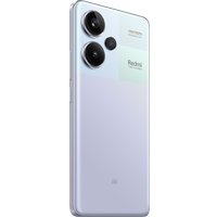 Телефон Xiaomi Redmi Note 13 Pro+ 5G 12GB/512GB с NFC международная версия (фиолетовое сияние)