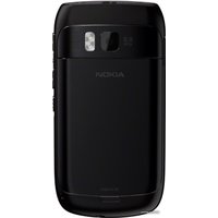 Смартфон Nokia E6