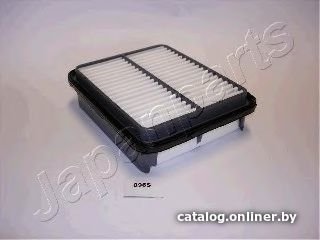 

Воздушный фильтр Japanparts FA896S