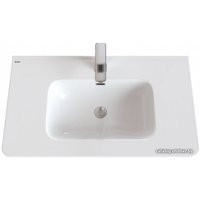 Умывальник IDDIS 0108000i28