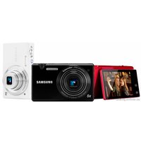 Фотоаппарат Samsung MV800
