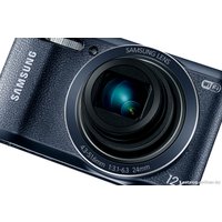 Фотоаппарат Samsung WB35F