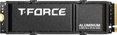 T-Force G70 Pro 4TB TM8FFH004T0C128