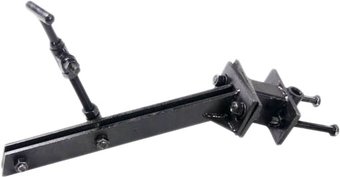 Сцепка Мобил К СВ-1/1 Агрос