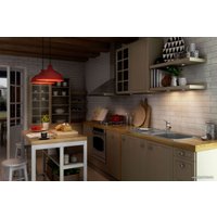 Смеситель Deante Narcyz BDN 071M