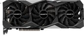 Gigabyte GeForce RTX 2070 Super Gaming OC 3X 8G (rev. 1.0/1.1) GV-N207SGAMING OC-8GD