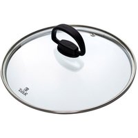 Крышка Taller TR-38015