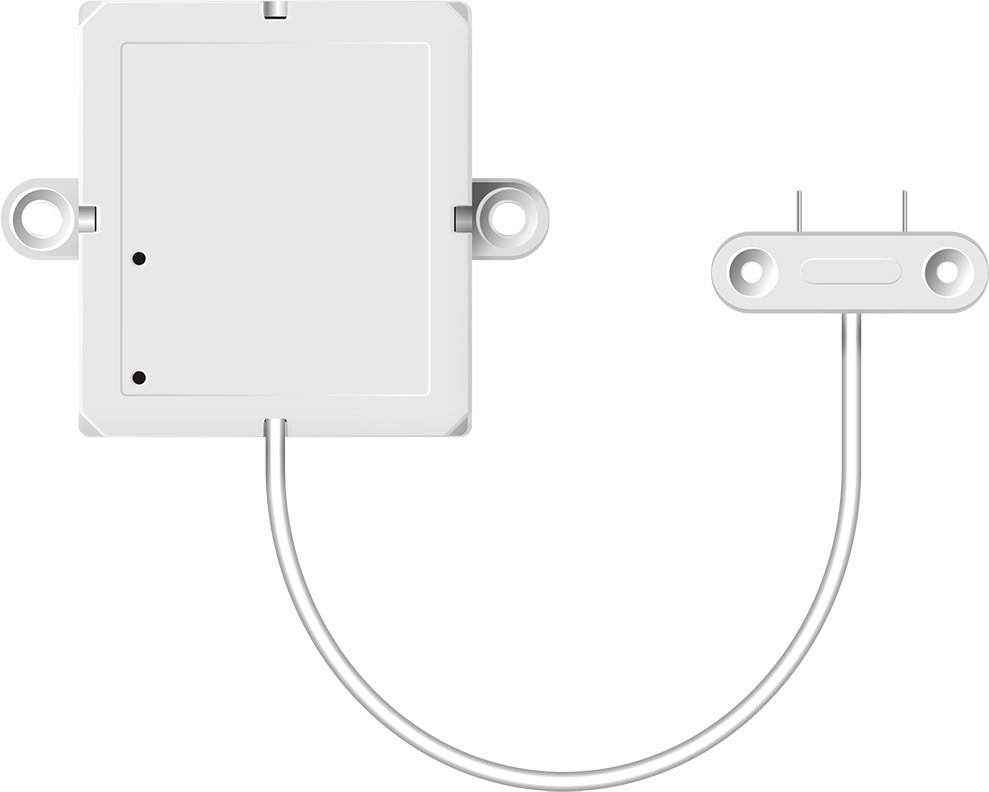 

Датчик Noolite WS-1