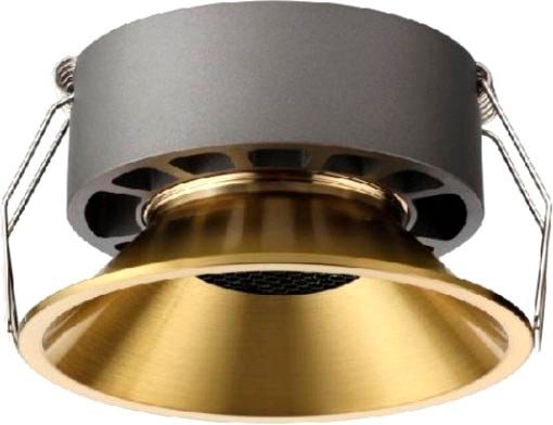 

Припотолочная люстра Novotech Nova 359856