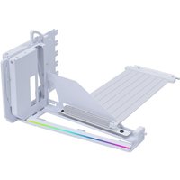 Райзер для вертикальной установки видеокарты Lian Li Universal 4-Slots Vertical GPU Kit with Gen 5 Riser G89.VG4-5-V4W.R0 в Гомеле