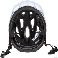 Cпортивный шлем Powerslide Road Fading 903321 (р. 54-58, розовый)