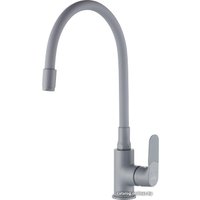 Смеситель Invena Joga Plus BZ-32-P05