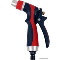 Распылитель Haushalt YM7215